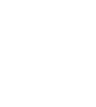 Körperwerkstatt